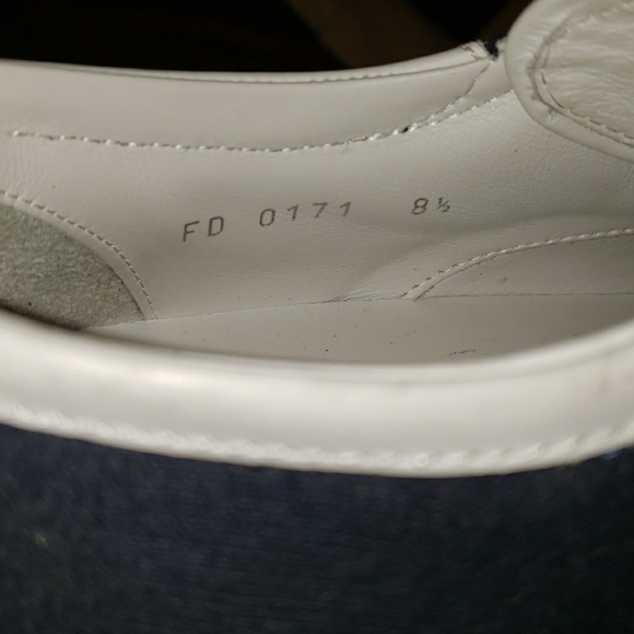 LOUIS VUITTON - Picture 6 of 6